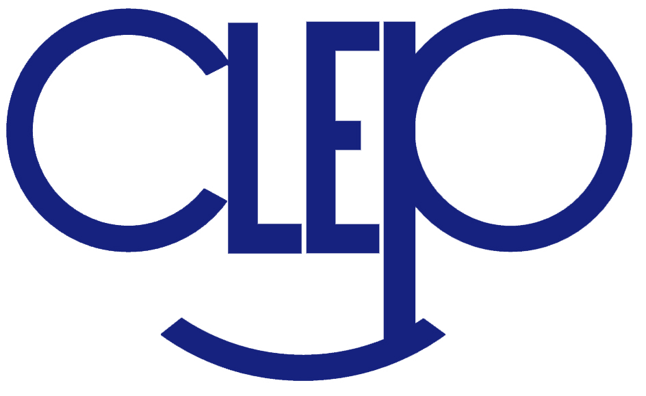 Cercle Laïque d'Education Populaire de Compiègne et sa région